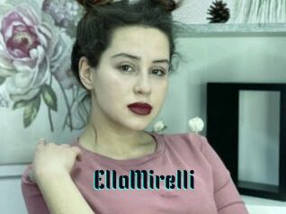 EllaMirelli