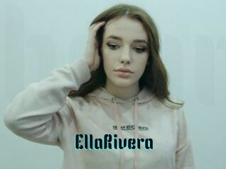 EllaRivera