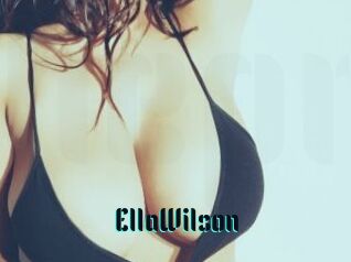 EllaWilson