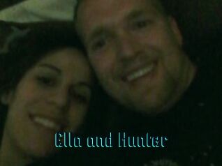 Ella_and_Hunter