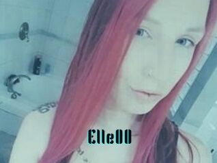 Elle00