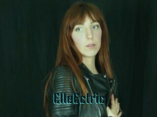 ElleEctric