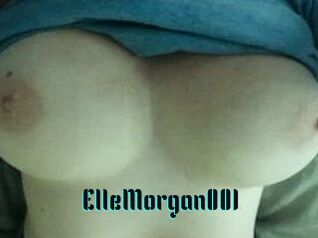 ElleMorgan001