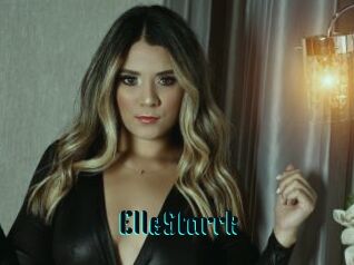 ElleStarrk