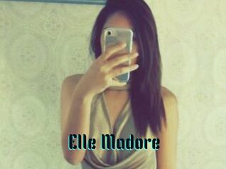 Elle_Madore