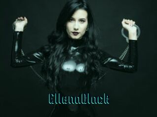 EllenaBlack