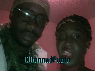 Ellen_and_Pablo
