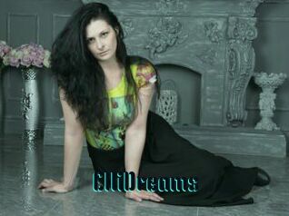 ElliDreams