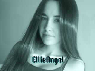 EllieAngel