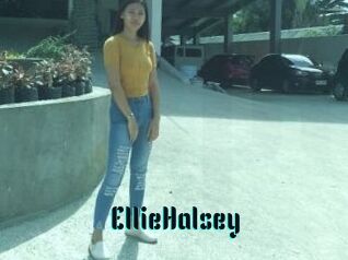 EllieHalsey