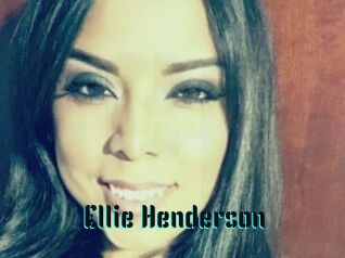 Ellie_Henderson