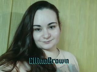 EllinaBrown