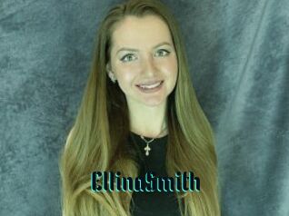 EllinaSmith