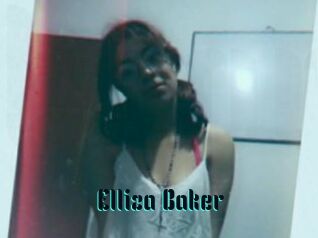 Elliza_Baker