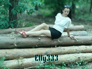 Elly333
