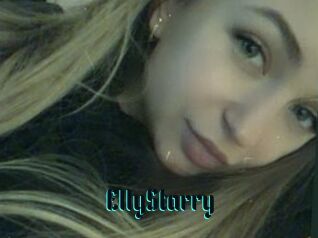 EllyStarry