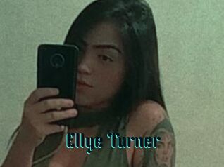 Ellye_Turner