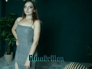 ElmaBrillon