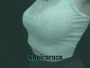 Elmira_rose