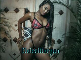 EloisaMorgan