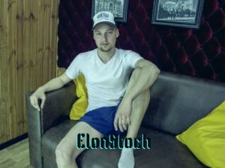 ElonStoch