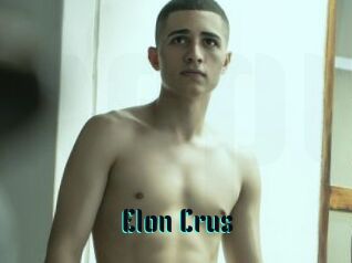Elon_Crus