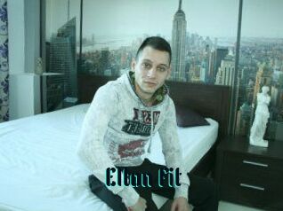 Elton_Fit
