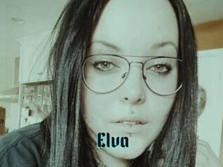 Elva