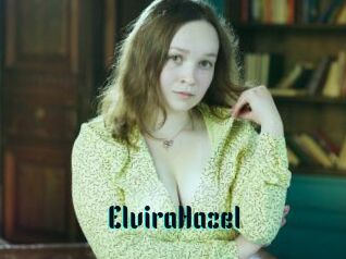 ElviraHazel