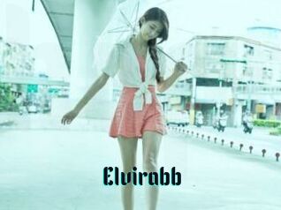 Elvira_bb
