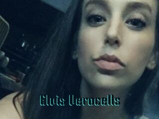 Elvis_Verocells