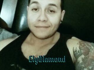 Ely_Diamond