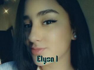 Elysa_1