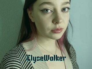 ElyseWalker