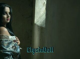 ElysiaDoll