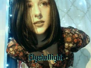 ElysiaNight