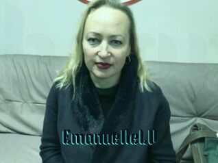 EmanuelleLV
