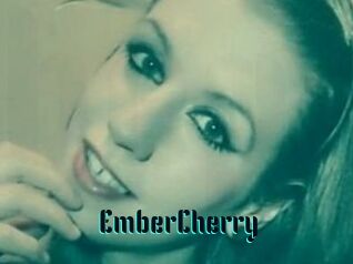 EmberCherry