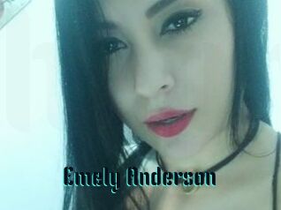 Emely_Anderson_