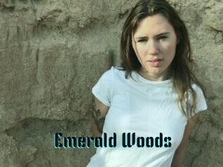 Emerald_Woods