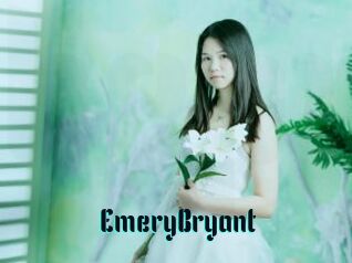 EmeryBryant