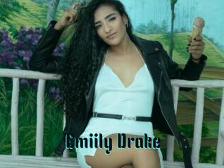 Emiily_Drake