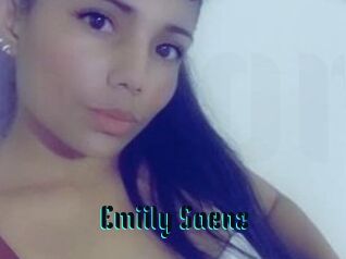 Emiily_Saenz