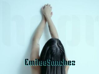 EmileeSanchez