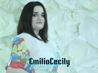 EmiliaCecily