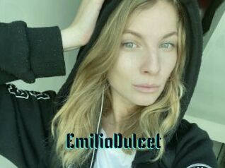 EmiliaDulcet