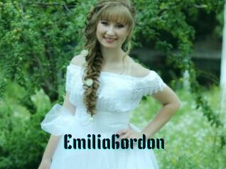 EmiliaGordon