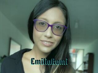 EmiliaRami
