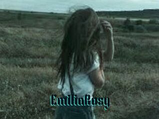 EmiliaRosy
