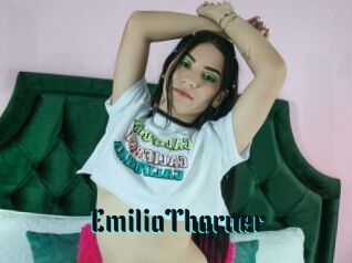 EmiliaThorner